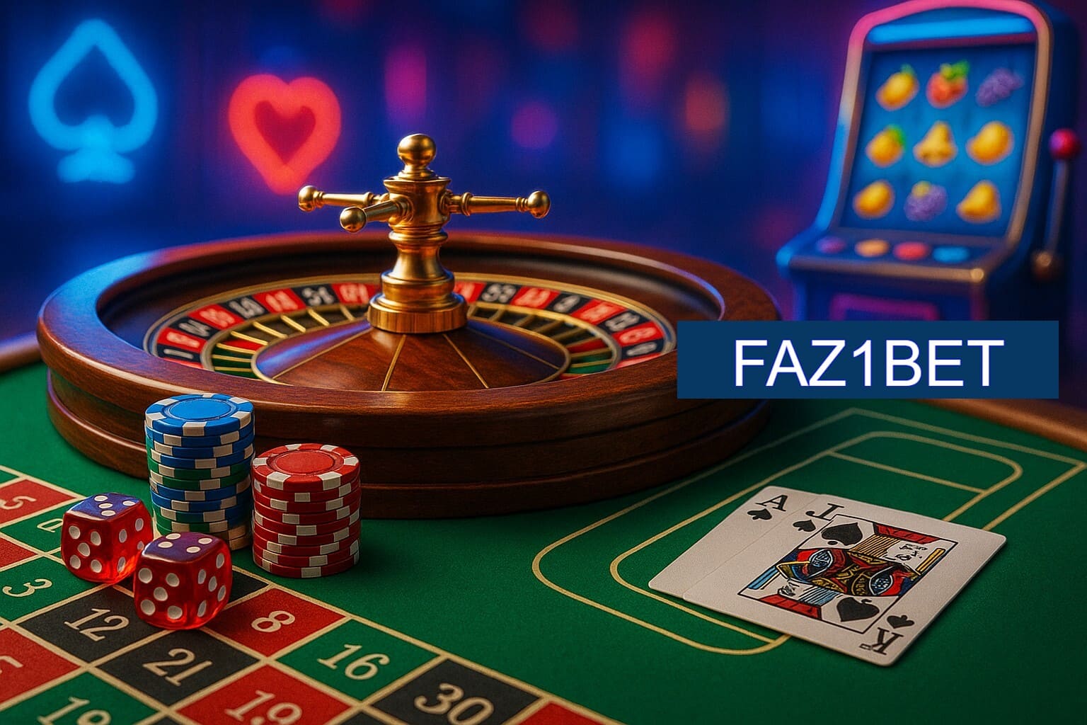 Jogos Recomendados